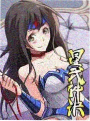 一路向西完整版 影片城市空间解读配图